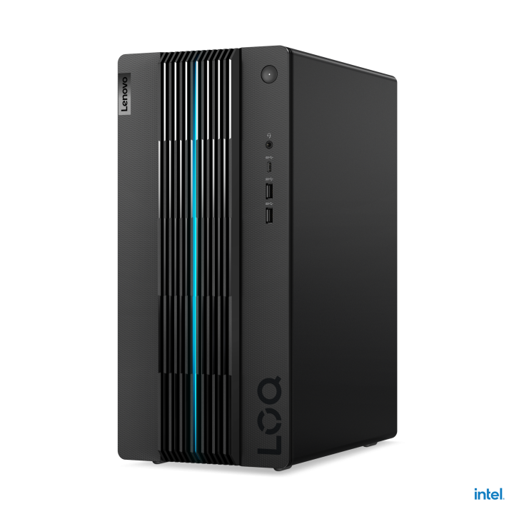 03 Loq Tower Hero Front Facing Right