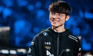 Highest-Earning E-Sports Athletes for Each Game in 2023!