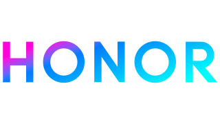 Honor's new branch focuses on chip development