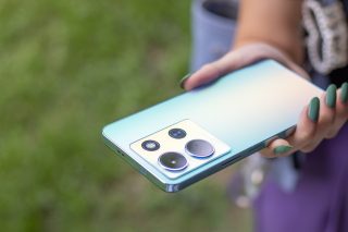 Infinix Note 30 5g (5)