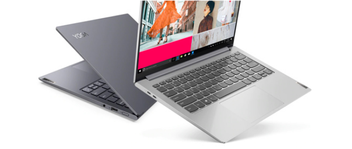 Lenovo Yoga Slim 7i Pro 14itl5 82fx000aph (2)