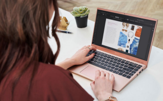 6 Most Affordable Intel Core i7 Laptops for Content Creation