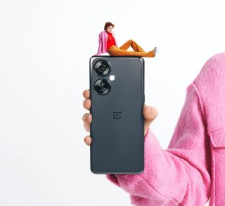OnePlus Nord N30 5G launched in the US