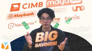 10 Digital Banks in the Philippines Ranked Based on Interest Rates in 2026