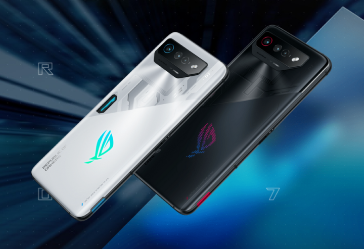 Rog Phone 7 (2)