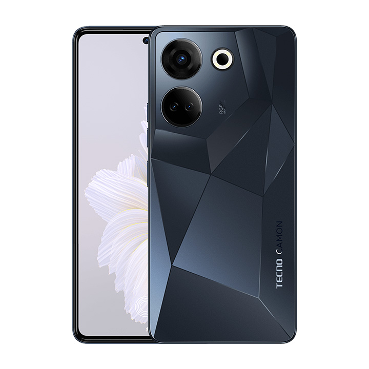 Tecno Camon 20 Pro Under 12k