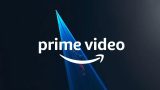 Amazon Prime Video Fi