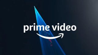 Amazon Prime Video plans to offer ad-supported tier