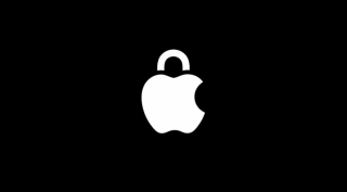 iOS 17, macOS Sonoma to automatically remove 'link trackers'