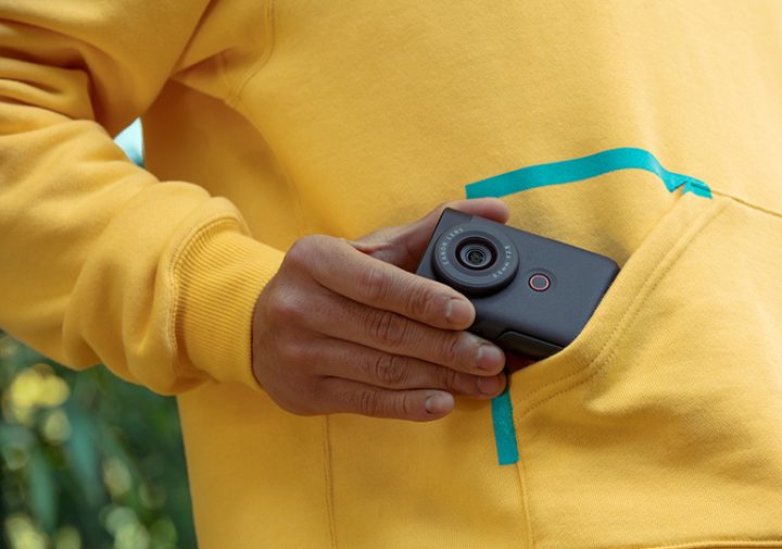 Canon Powershot V10 Kv (3)