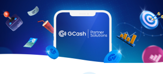 GCash Partner Solutions offers 'one-size-fits-all' marketing