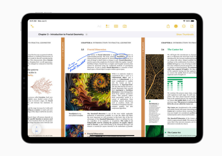 Ipados 17 (2)