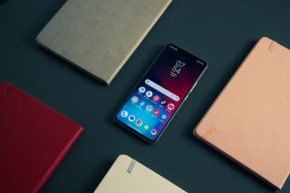 The Best BUDGET SMARTPHONE This 2023!