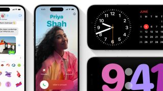 Apple OS dev betas no longer require $99 fee