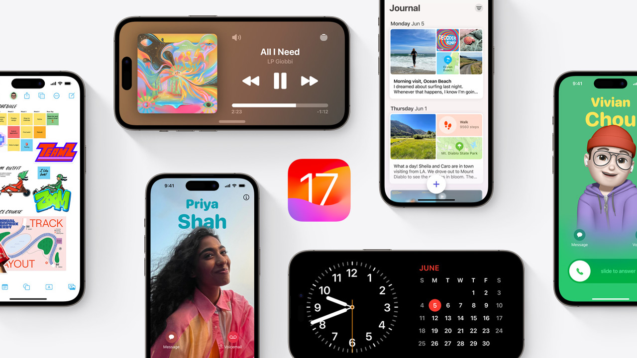 Ios 17 Preview Fi
