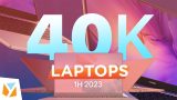 Laptops 40k 1h23 Laptops 40k