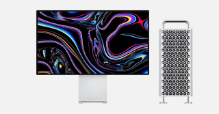 Mac Pro, Mac Studio unveiled with new M2 Ultra Chip