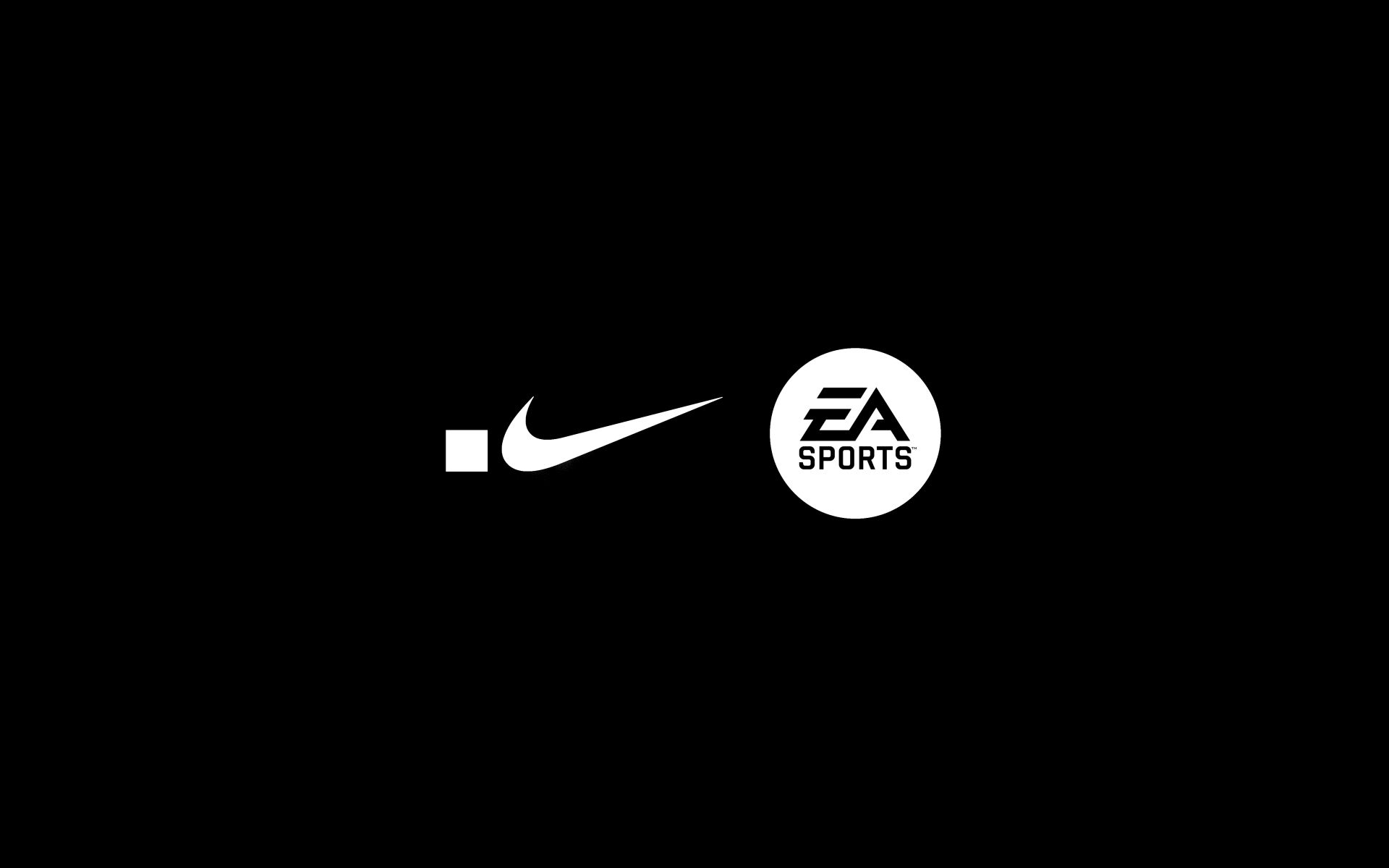 Nike and EA Sports partner to create NFT collections for video games
