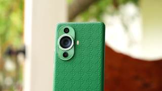 HUAWEI nova 11 Pro Review