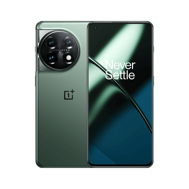 Oneplus 11 (1)