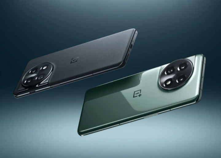 Oneplus 11 (2)