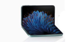 OnePlus foldable tipped to launch by August in NYC