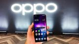 Oppo Coloros Android 14 Fi