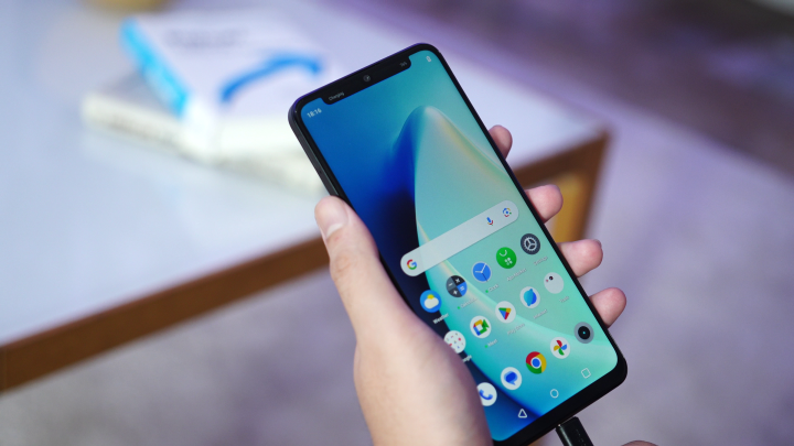 Realme C53 (16)