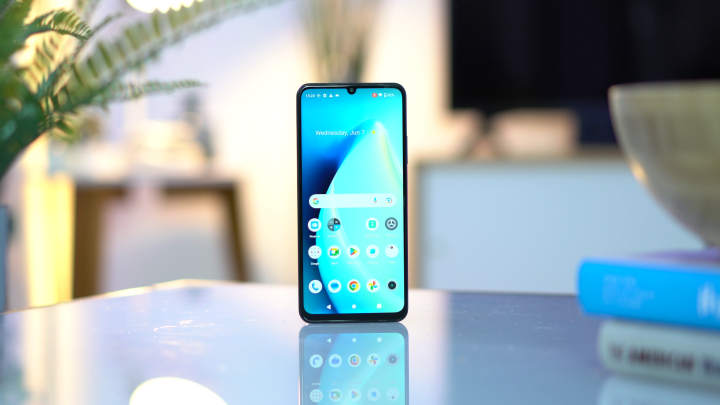 Realme C53 (17)