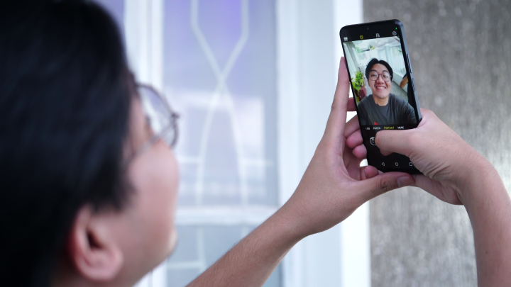 Realme C53 (18)