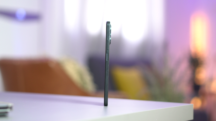 Realme C53 (4)