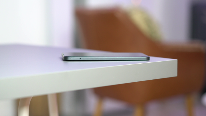 Realme C53 (6)