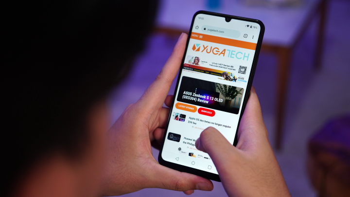 Realme C53 (7)