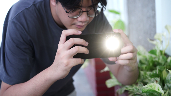 Realme C53 (8)
