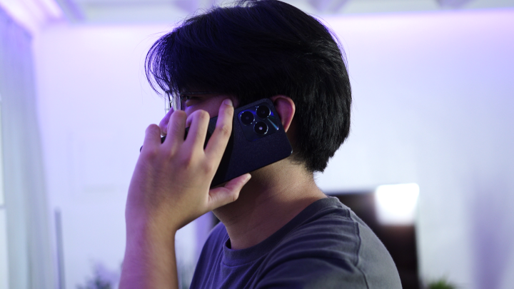 Realme C53 (9)
