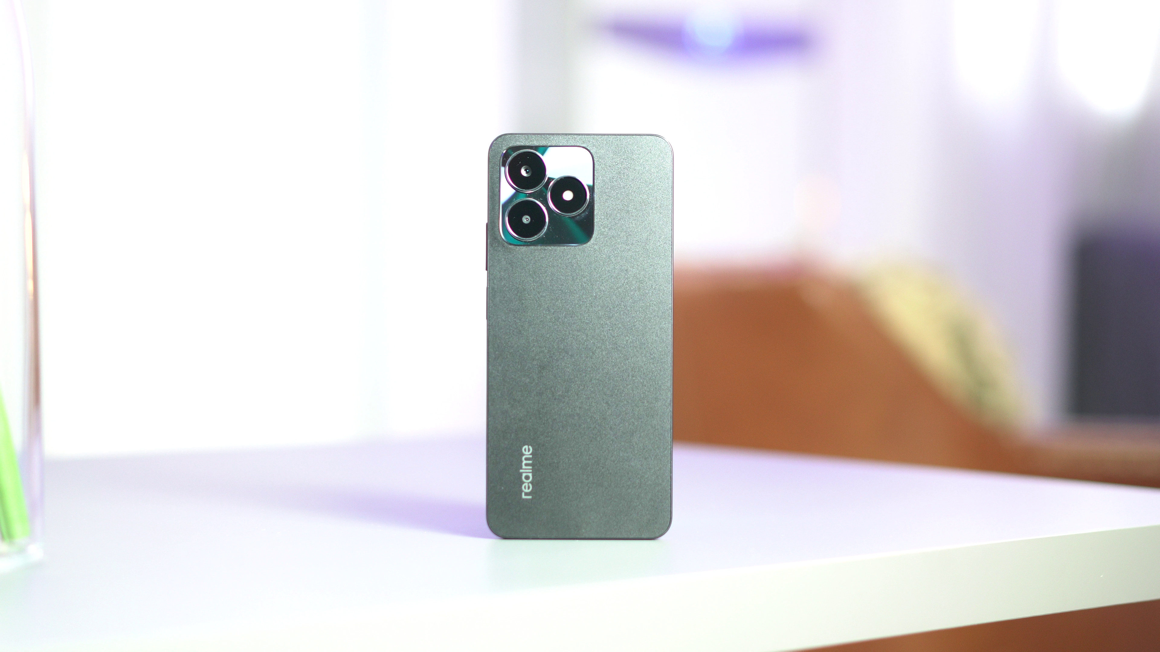 Realme C53 (13)