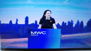 5.5G: The Next Step in Connectivity
