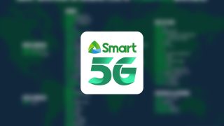 Smart 5G roaming coverage sustains lead in 70 countries