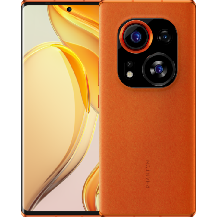 Tecno Phantom X2 Pro 5g