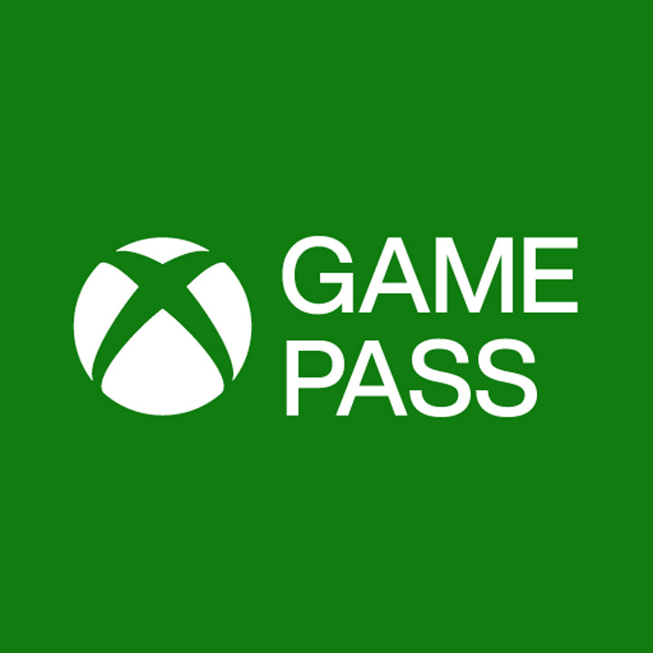 Xbox Game Pass Price Hike