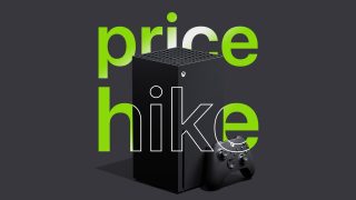 Microsoft hikes prices of Xbox Series X, Game Pass globally