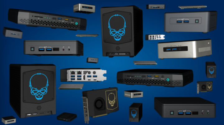 Nuc