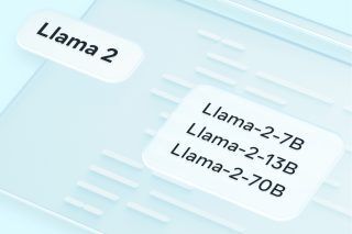 Meta, Microsoft releases new AI model Llama 2