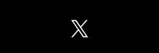 Twitter to rebrand as X soon