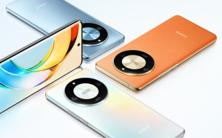 HONOR X50, X50i now official in China