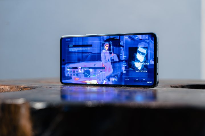 Infinix Note 30 Vip 26