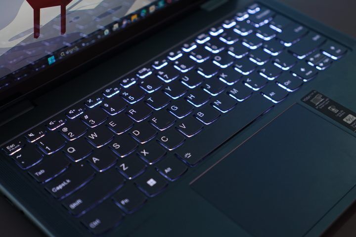 Lenovo Yoga 7 (14)