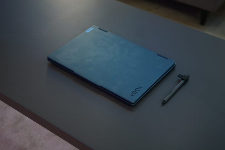 Lenovo Yoga 7 (16)