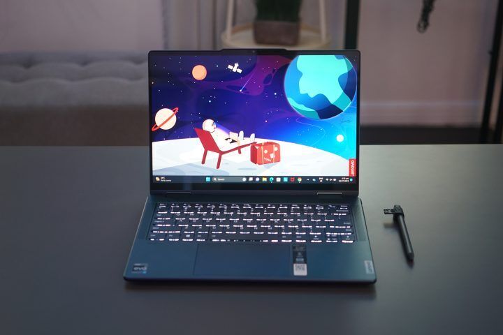 Lenovo Yoga 7 (18)