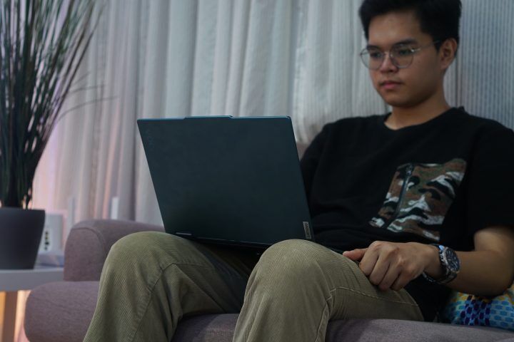 Lenovo Yoga 7 (21)